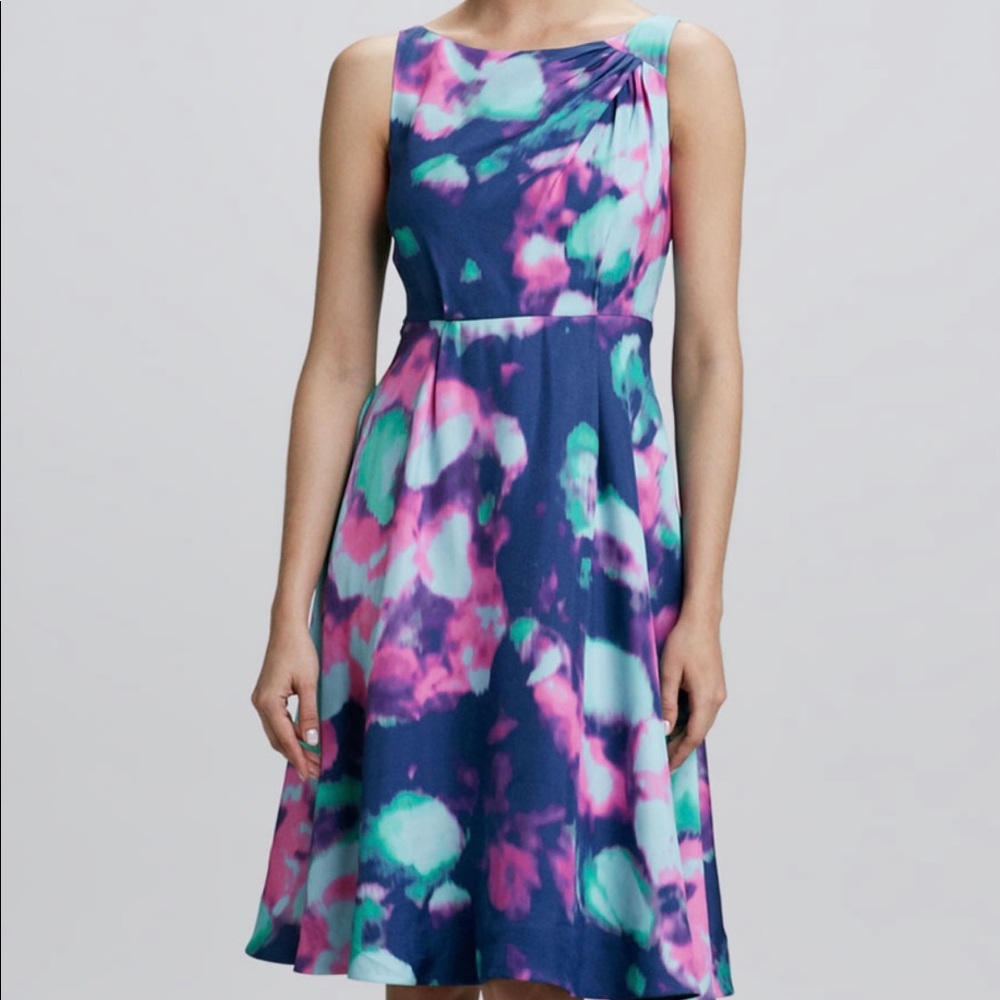 Kate Spade Dress